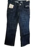 spodnie-dziewczece-jeans-110-marka-bez-marki