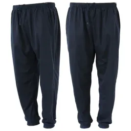 spodnie-meskie-dresowe-duze-rozmiary-dres-8xl-9xl