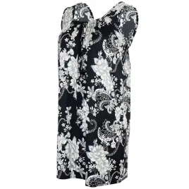 sukienka-letnia-na-ramiaczkach-sukienki-damskie-lato-duze-rozmiary-42-44