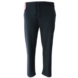 spodnie-dresowe-duze-rozmiary-rozmiar-42-44