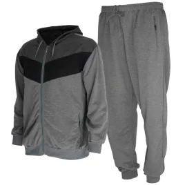 dres-meski-komplet-bawelniany-spodnie-bluza-dresy-duze-rozmiary-6xl-7xl