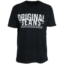 podkoszulka-meska-bawelniana-duzy-t-shirt-podkoszulek-meski-duze-5xl-6xl