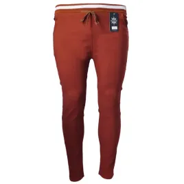 spodnie-damskie-elastyczne-duze-rozmiary-48-50