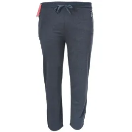 spodnie-dresowe-duze-rozmiary-rozmiar-42-44