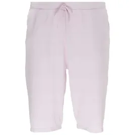 spodenki-damskie-szorty-rybaczki-spodnie-luzne-duze-rozmiary-5xl-6xl