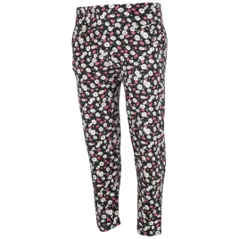 spodnie-haremki-damskie-wygodne-dlugie-luzne-alladynki-50-54-8xl-9xl