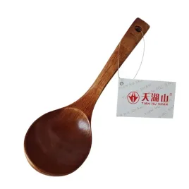 lyzka-drewniana-do-zupy-tian-hu-shan