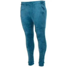 spodnie-dresowe-damskie-welurowe-plus-size-duze-rozmiary-duzy-2xl-3xl