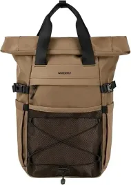 plecak-turystyczny-zwijany-waterfly-16l-21l-regulowany-ciemny-bez