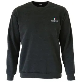 duza-bluza-meska-ocieplana-duze-rozmiary-5xl-6xl