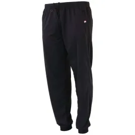 spodnie-meskie-dresowe-duze-rozmiary-dres-8xl-9xl