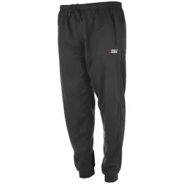 spodnie-dresowe-meskie-dresy-duze-rozmiary-dres-bawelniane-duze-4xl-5xl