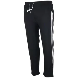 spodnie-damskie-elastyczne-z-lampasem-bryczesy-duze-rozmiary-48-50