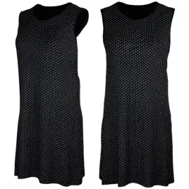 sukienka-letnia-na-ramiaczkach-sukienki-duze-rozmiary-l-xl-42-44