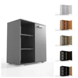 komoda-regal-szafka-80-cm-vk05-plyta-18-mm-o-sofa-element-systemu-kolory