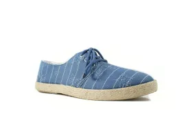 buty-tenisowki-espadryle-sznurowane-rozmiar-37