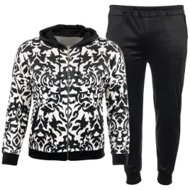 damski-komplet-dresowy-welur-dresy-bluza-i-spodnie-duze-rozmiary-48-50