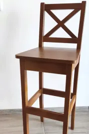 hoker-wysokie-krzeslo-drewniane-kuchenne-mh019-krzeslo-barowe-o-sofa