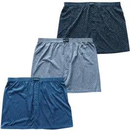 majtki-bokserki-meskie-3-pak-bawelniane-luzne-antybakteryjne-szorty-majtki