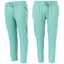 spodnie-damskie-jak-lniane-duze-rozmiary-48-50