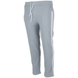 spodnie-damskie-elastyczne-z-lampasem-bryczesy-duze-rozmiary-48-50