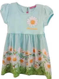sukienka-dziewczeca-letnia-116