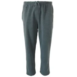 spodnie-dres-meskie-duze-cieple-dresowe-8xl-9xl