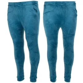 spodnie-dresowe-damskie-welurowe-plus-size-duze-rozmiary-duzy-2xl-3xl