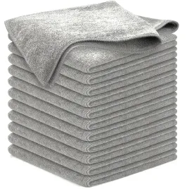 zestaw-sciereczek-z-mikrofibry-5-szt-szare