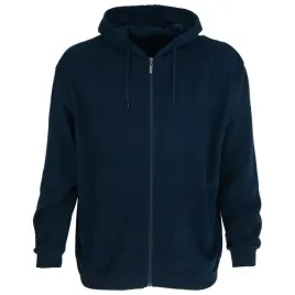 bluza-meska-rozpinana-z-kapturem-ocieplana-dresowa-ciepla-duza-8xl-9xl