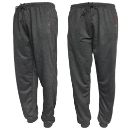 spodnie-meskie-dresowe-duze-rozmiary-dres-4xl-5xl