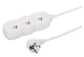 przedluzacz-3-gniazdowy-1-m-bialy-250-v-16-a-owy-31-mm