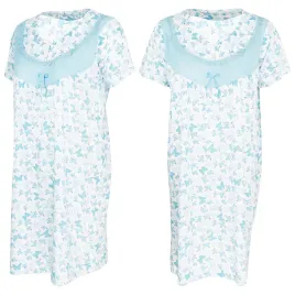 koszula-nocna-bawelniana-damska-dluga-duze-rozmiary-3xl-4xl-koszule-nocne