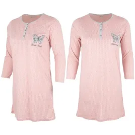 koszula-nocna-bawelniana-damska-dluga-koszule-nocne-duze-rozmiary-4xl