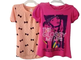 bluzka-dziewczeca-na-lato-r-152