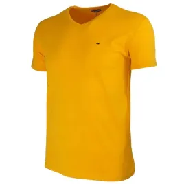 podkoszulka-tomy-koszulka-meska-t-shirt-roz-xl