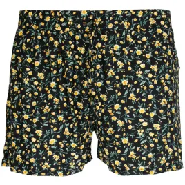 spodenki-damskie-szorty-krotkie-dresowe-bambusowe-duze-rozmiary-4xl-5xl