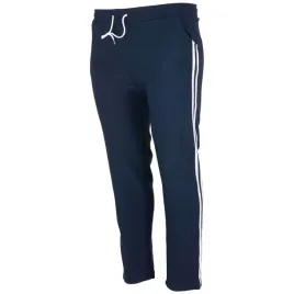 spodnie-damskie-elastyczne-z-lampasem-bryczesy-duze-rozmiary-44-46