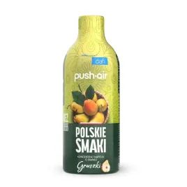 koncentrat-do-wody-dafi-pushair-500-ml-naturalny-syrop-o-smaku-gruszkowym