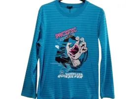 bluzka-chlopieca-dlugi-rekaw-bluza-17