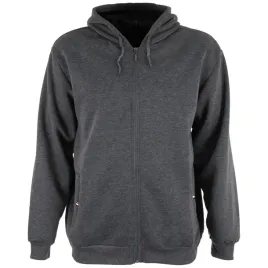 bluza-meska-rozpinana-ocieplona-z-kapturem-dresowa-duze-rozmiary-xl-xxl