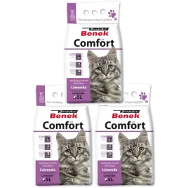 super-benek-comfort-lawenda-3x-5l