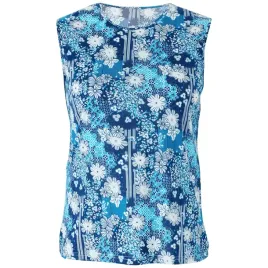 bluzka-tunika-bluzki-tuniki-damskie-5xl-6xl-50-52