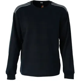 bluza-meska-ocieplana-duze-rozmiary-7xl-8xl