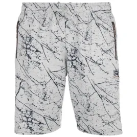 krotkie-spodenki-meskie-dresowe-duze-dresy-z-kieszeniami-na-suwak-5xl-6xl