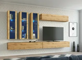 point-k-6-mebloscianka-dab-wotan-laminowana-plyta-320h160h40-cm