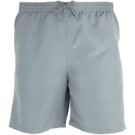 kapielowki-meskie-spodenki-szorty-slipy-bokserki-dresowe-krotkie-5xl-6xl