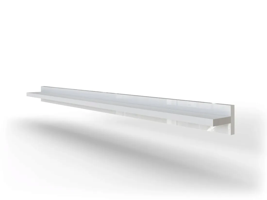 polka-wiszaca-100-cm-biala-scienna-fe7-o-sofa