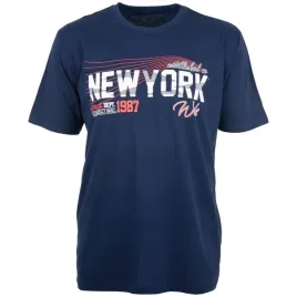 koszulka-meska-t-shirt-meski-koszulki-podkoszulka-podkoszulek-duzy-roz-5xl