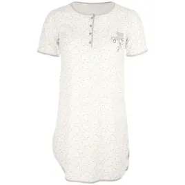 koszula-nocna-bawelniana-damska-dluga-koszule-nocne-duze-rozmiary-4xl